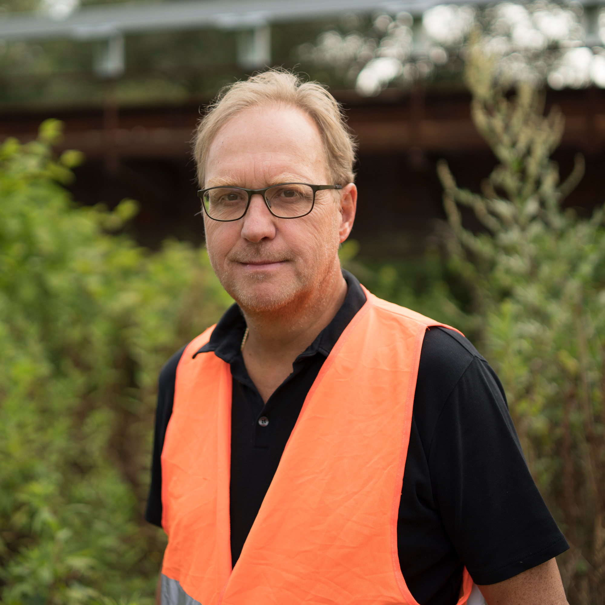 Bild Mario Castioni Goslar.jpg